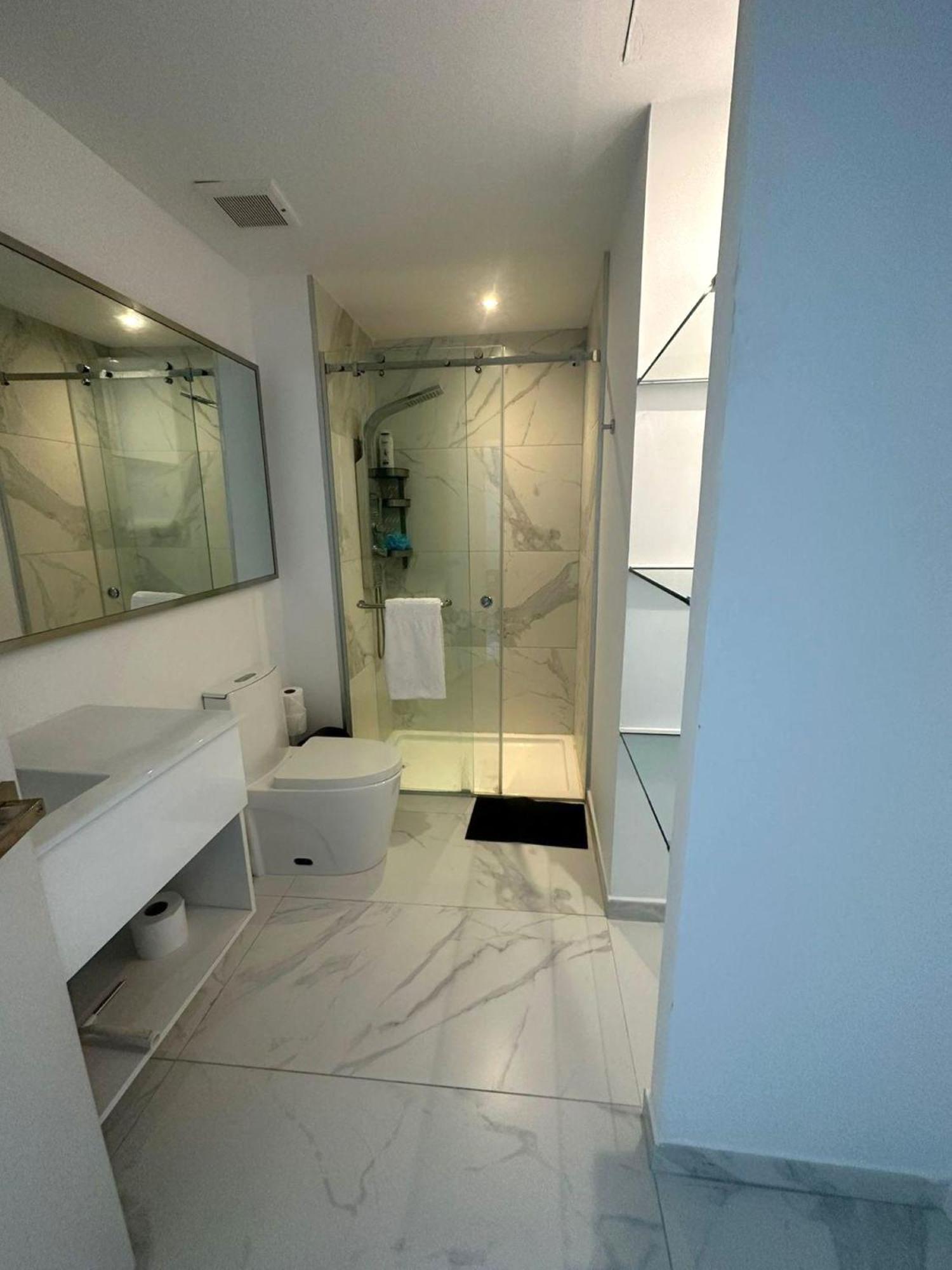 Apartment Casa Cana *