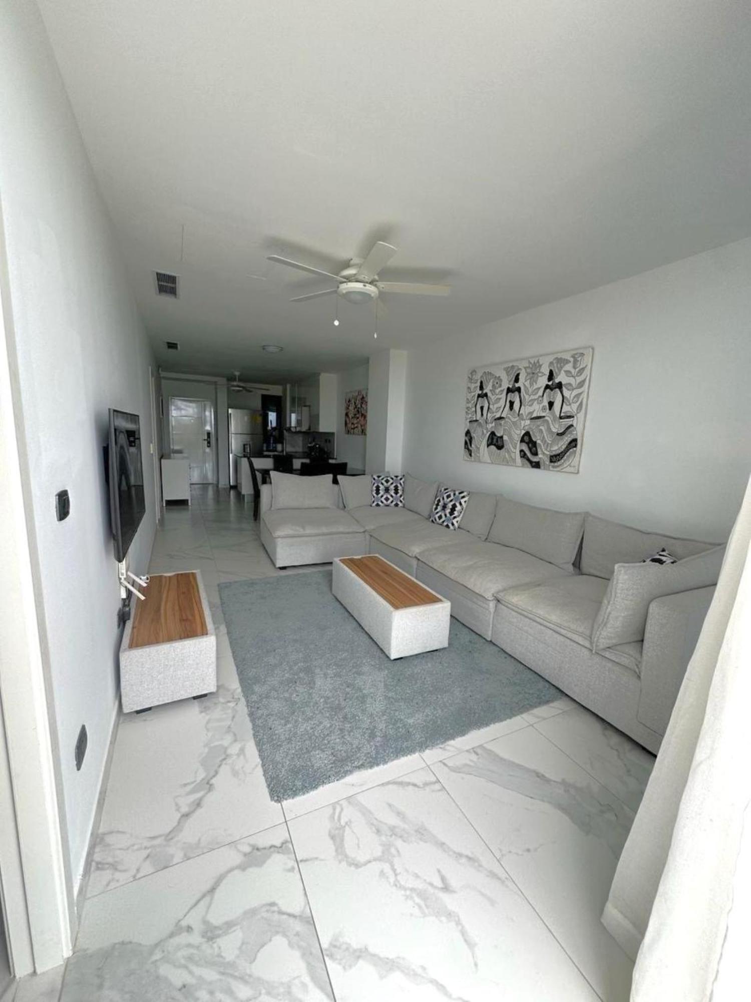 Apartment Casa Cana Punta Cana