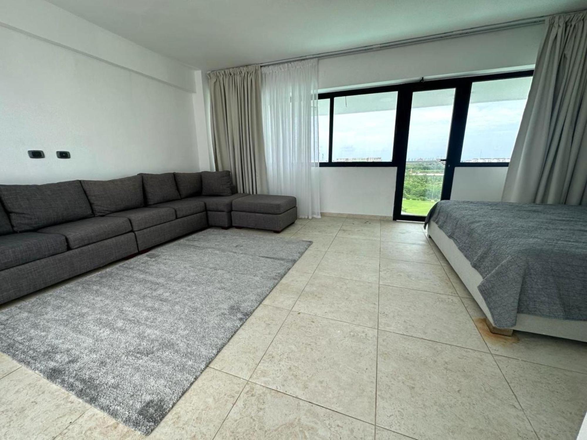 Casa Cana * Punta Cana