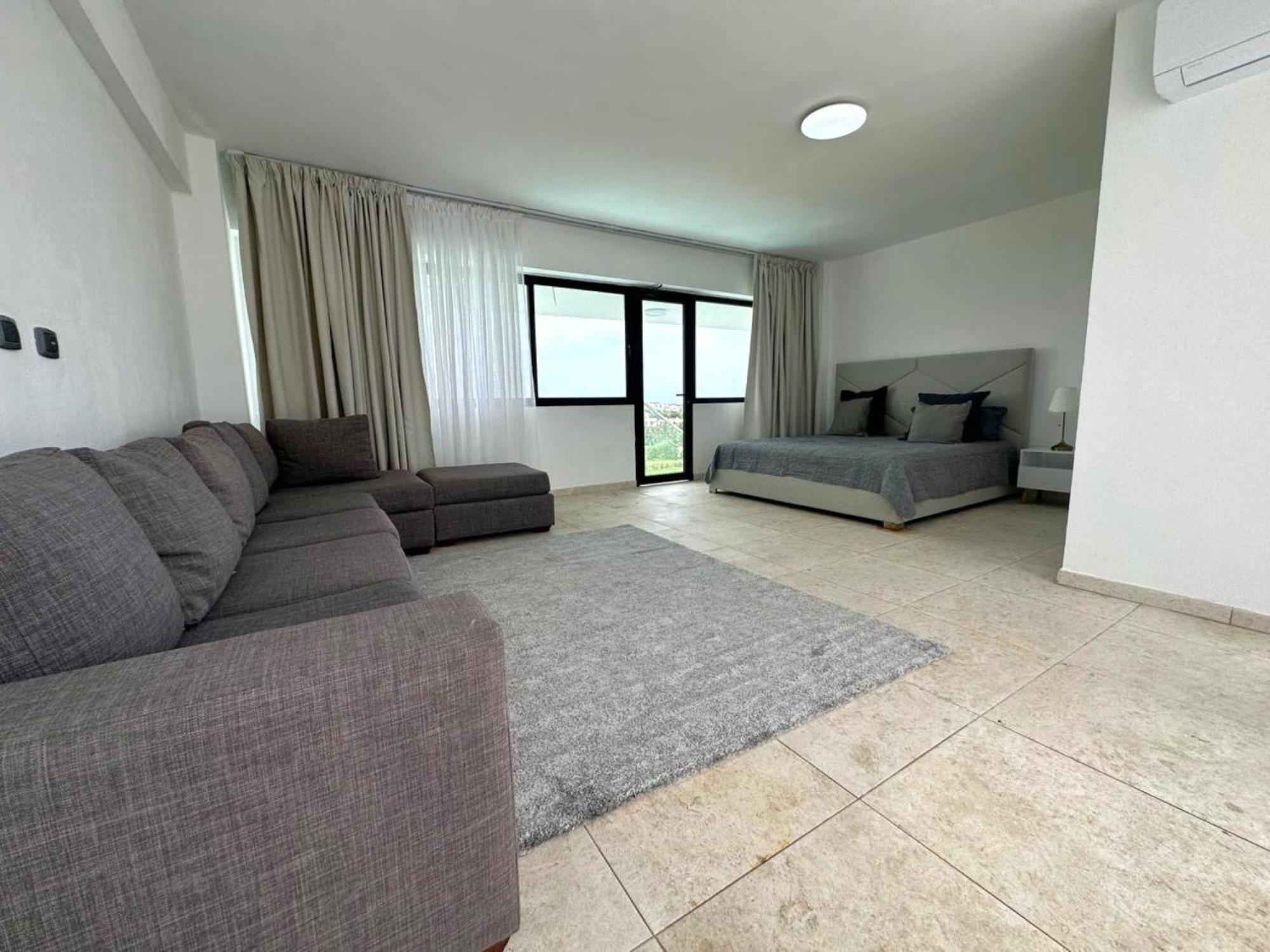 Casa Cana Apartment